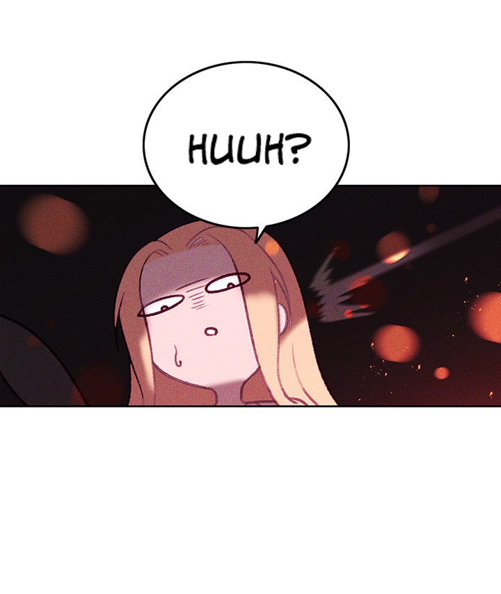 Living as the Tyrant's Older Sister Chapter 6 page 10 - Chapter 6