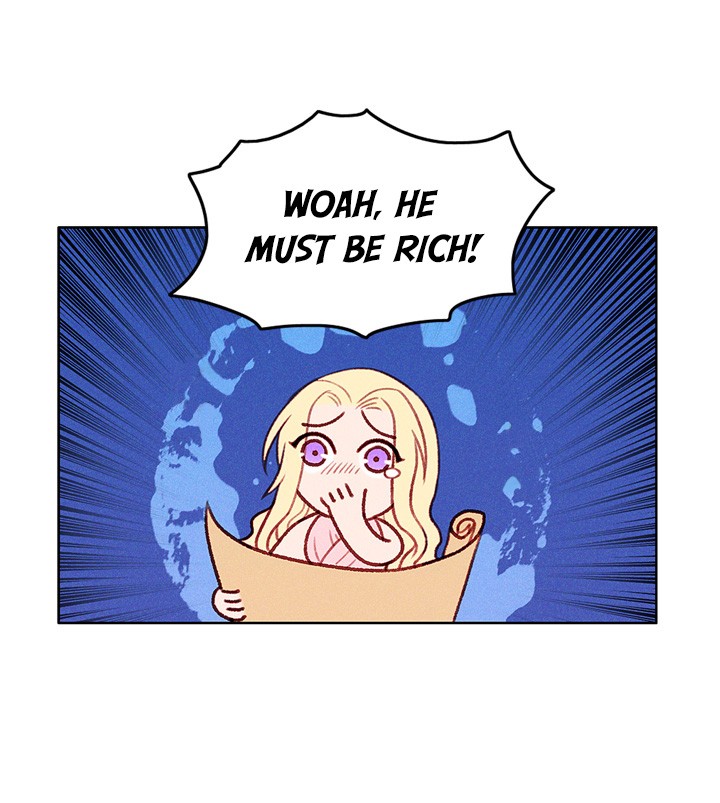 Living as the Tyrant's Older Sister Chapter 6 page 12 - Chapter 6