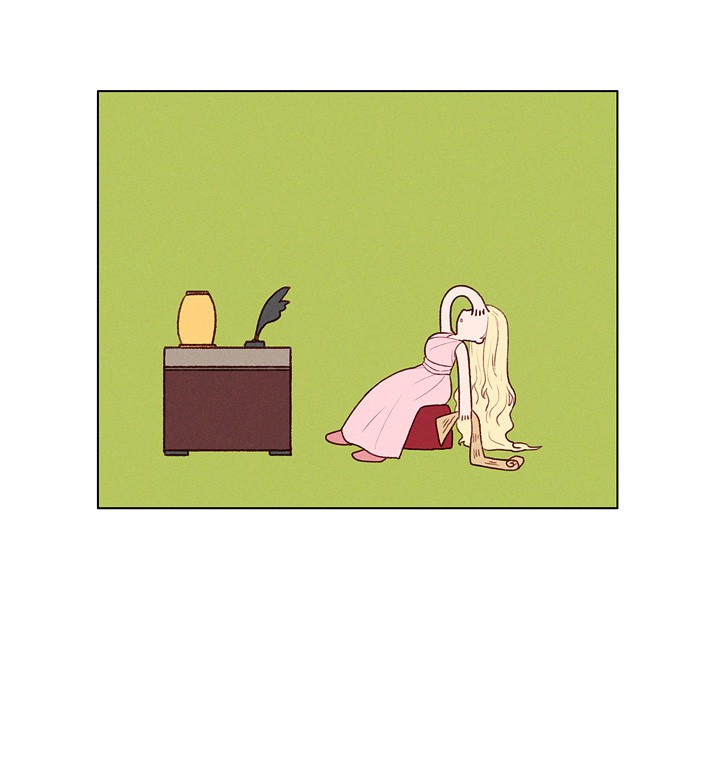 Living as the Tyrant's Older Sister Chapter 6 page 14 - Chapter 6