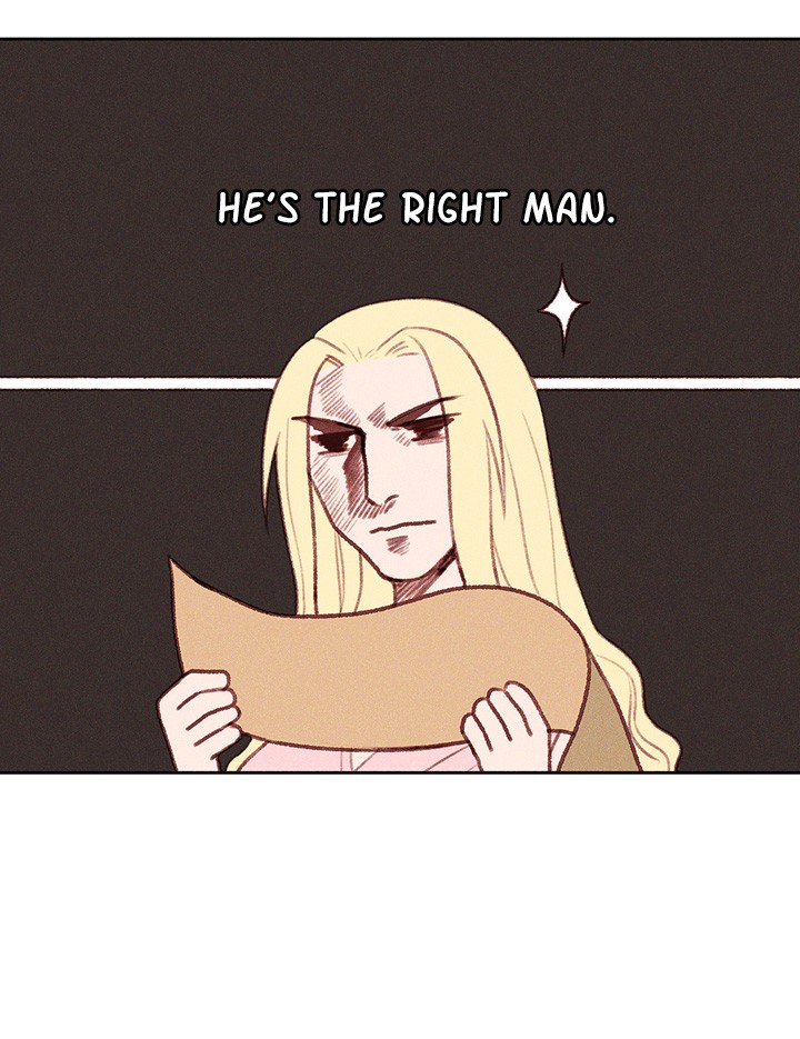 Living as the Tyrant's Older Sister Chapter 6 page 15 - Chapter 6