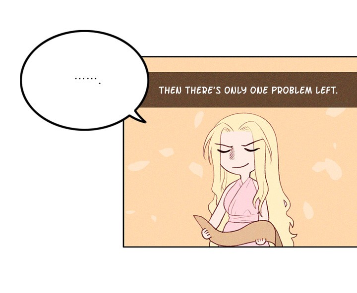 Living as the Tyrant's Older Sister Chapter 6 page 17 - Chapter 6