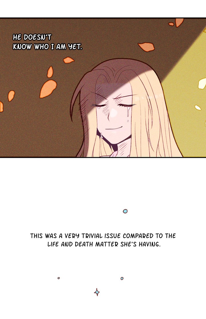Living as the Tyrant's Older Sister Chapter 6 page 18 - Chapter 6