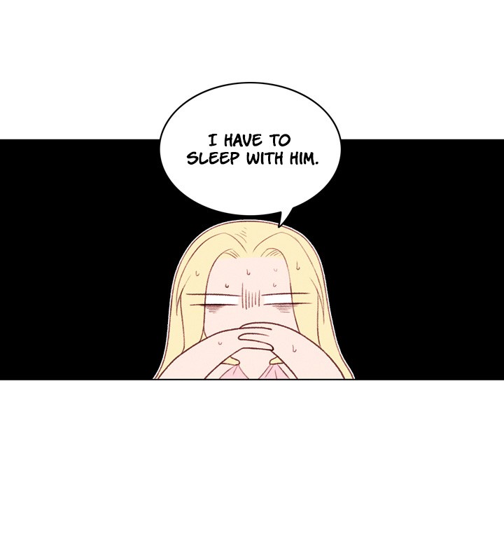 Living as the Tyrant's Older Sister Chapter 6 page 19 - Chapter 6
