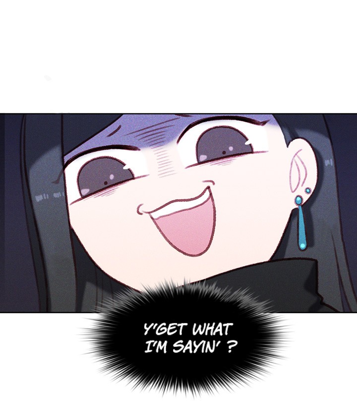 Living as the Tyrant's Older Sister Chapter 6 page 25 - Chapter 6