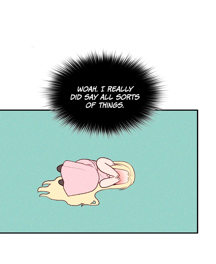 Living as the Tyrant's Older Sister Chapter 6 page 26 - Chapter 6