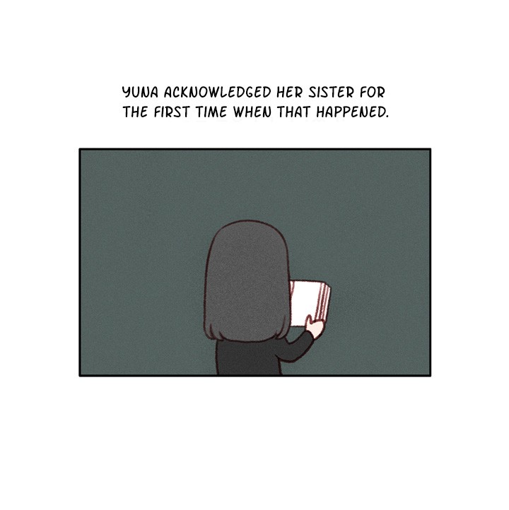Living as the Tyrant's Older Sister Chapter 6 page 28 - Chapter 6