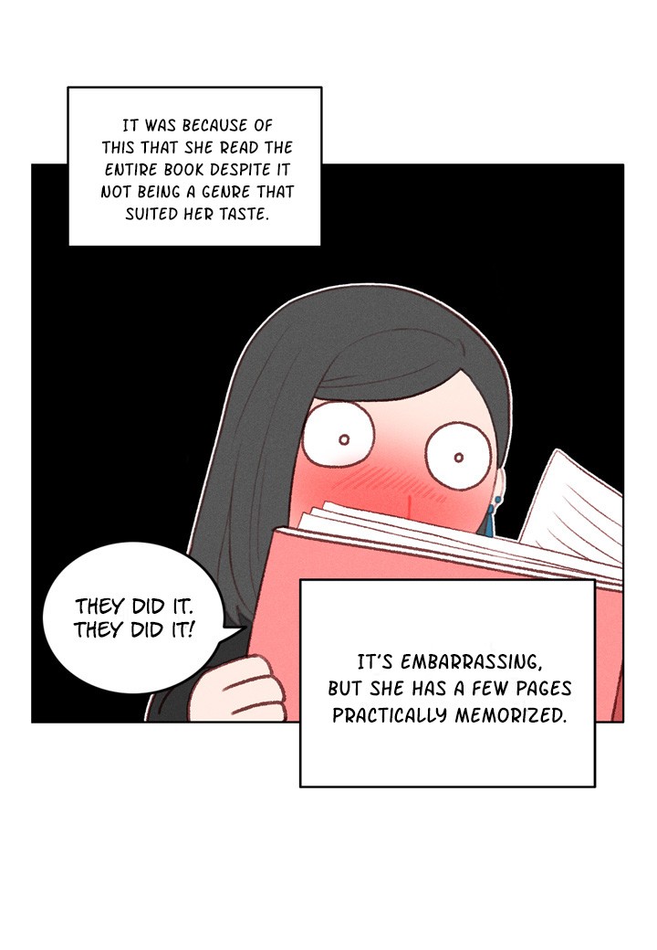 Living as the Tyrant's Older Sister Chapter 6 page 29 - Chapter 6