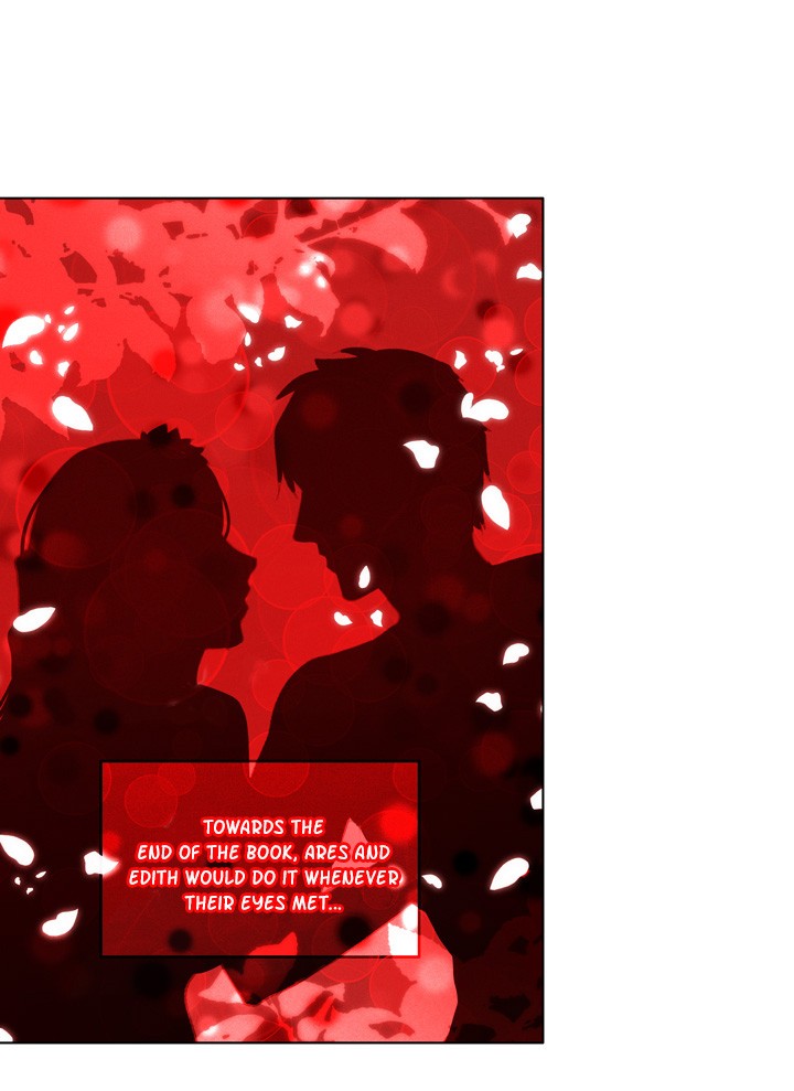 Living as the Tyrant's Older Sister Chapter 6 page 30 - Chapter 6