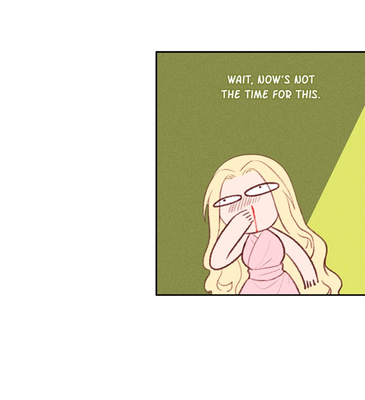 Living as the Tyrant's Older Sister Chapter 6 page 31 - Chapter 6