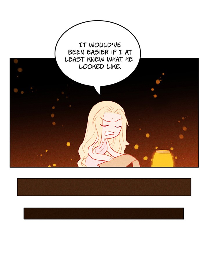 Living as the Tyrant's Older Sister Chapter 6 page 33 - Chapter 6
