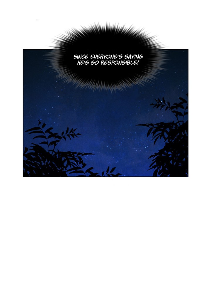 Living as the Tyrant's Older Sister Chapter 6 page 39 - Chapter 6