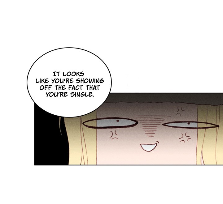 Living as the Tyrant's Older Sister Chapter 6 page 44 - Chapter 6