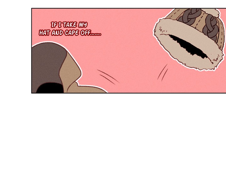 Living as the Tyrant's Older Sister Chapter 6 page 50 - Chapter 6