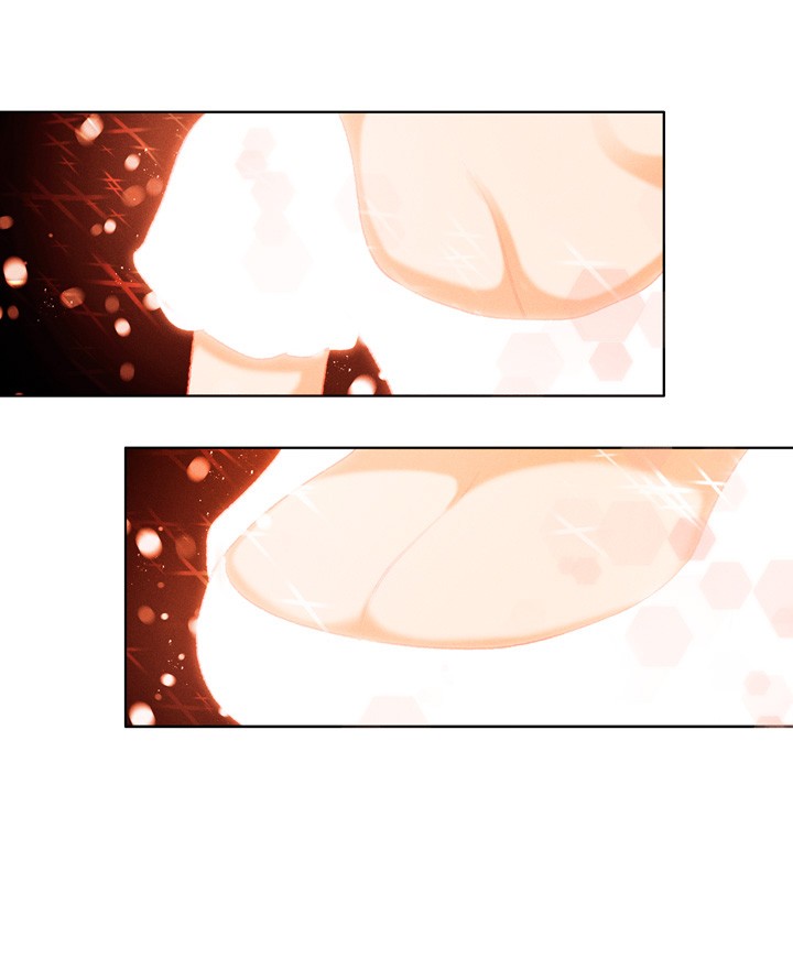 Living as the Tyrant's Older Sister Chapter 6 page 51 - Chapter 6