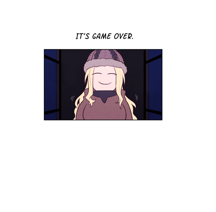 Living as the Tyrant's Older Sister Chapter 6 page 52 - Chapter 6