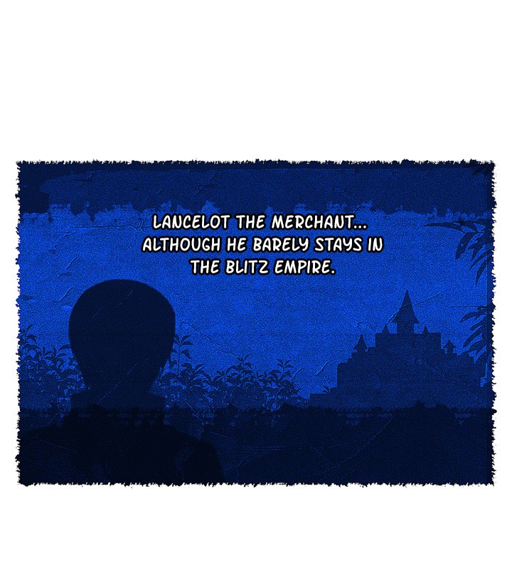 Living as the Tyrant's Older Sister Chapter 6 page 9 - Chapter 6