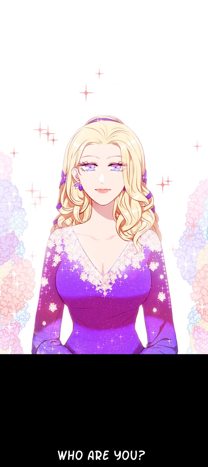 Living as the Tyrant's Older Sister Chapter 60 page 15 - Chapter 60