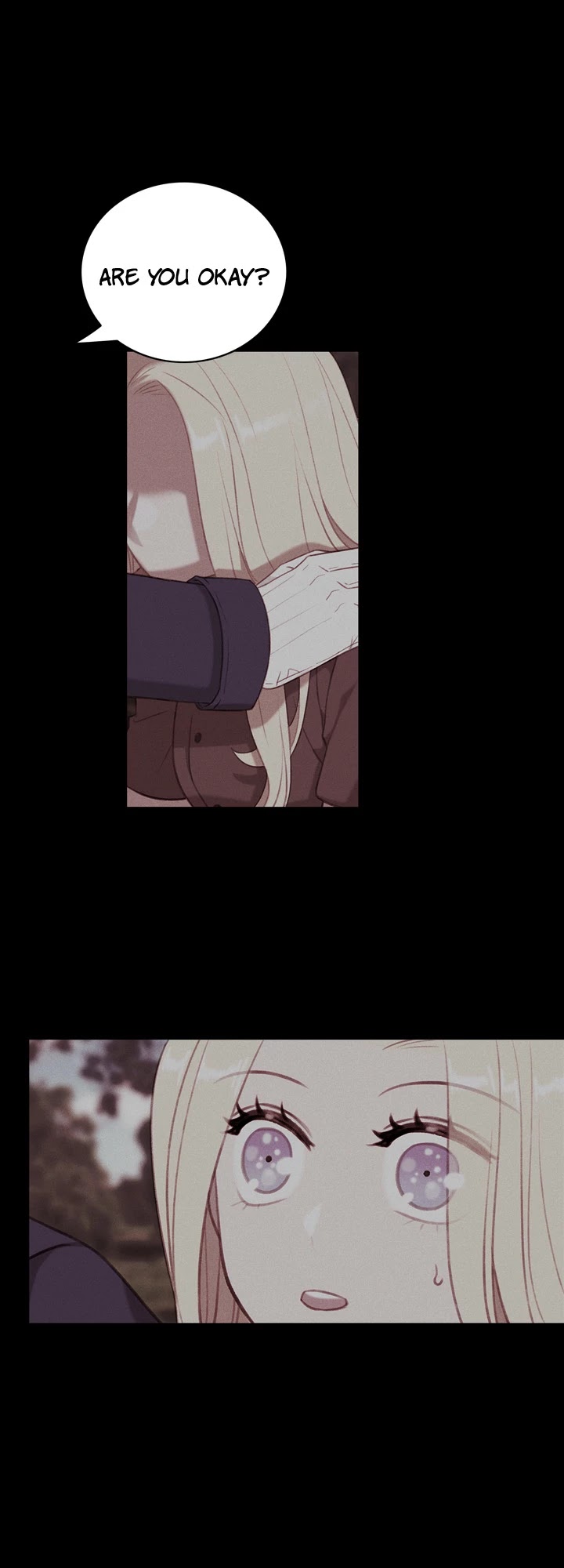 Living as the Tyrant's Older Sister Chapter 61 page 26 - Chapter 61