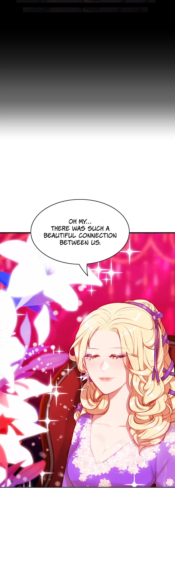 Living as the Tyrant's Older Sister Chapter 62 page 25 - Chapter 62