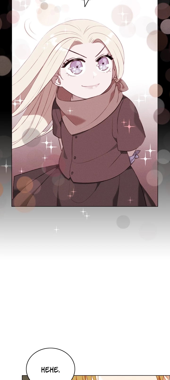 Living as the Tyrant's Older Sister Chapter 64 page 25 - Chapter 64