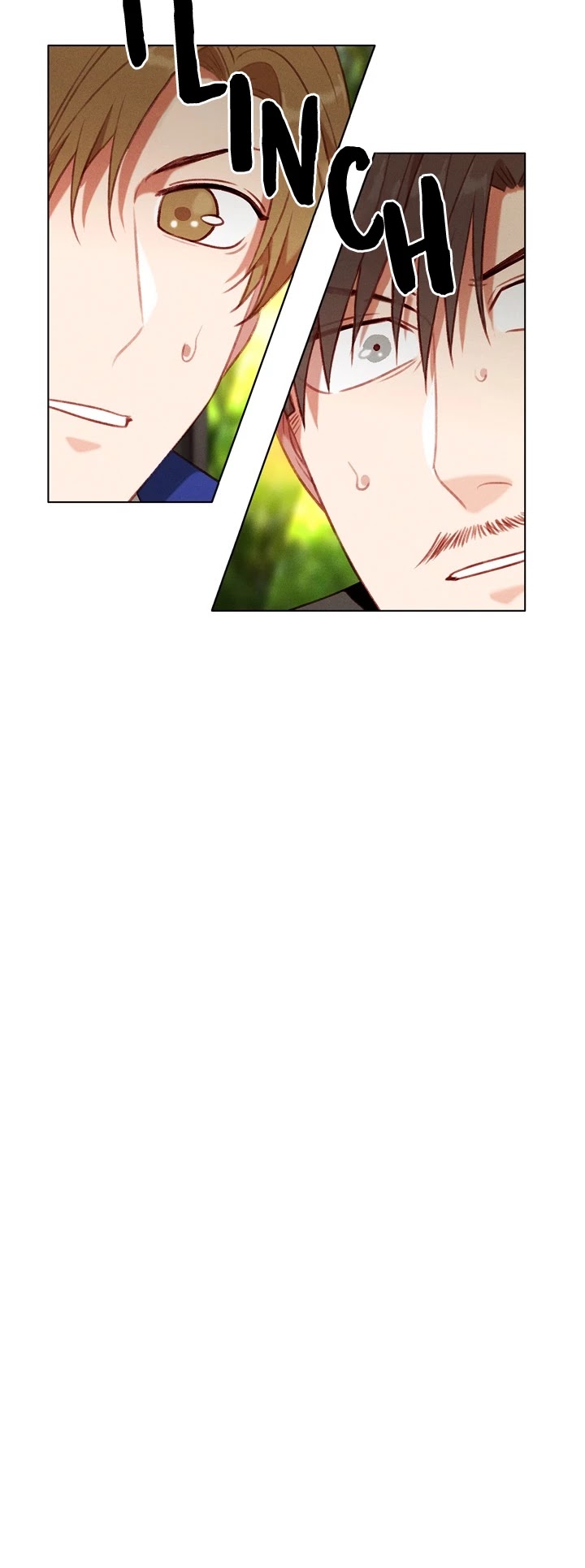 Living as the Tyrant's Older Sister Chapter 64 page 28 - Chapter 64
