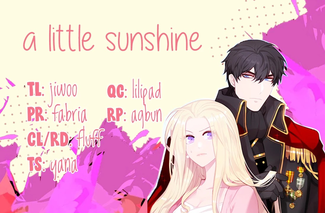 Living as the Tyrant's Older Sister Chapter 64 page 30 - Chapter 64