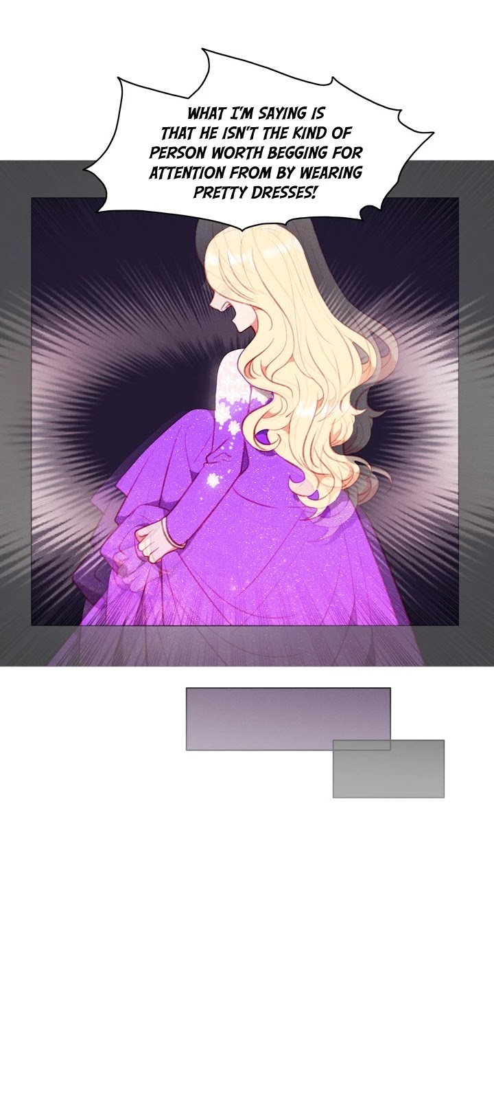 Living as the Tyrant's Older Sister Chapter 64 page 8 - Chapter 64