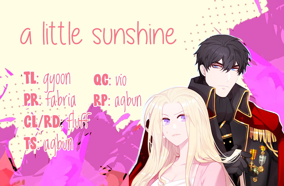 Living as the Tyrant's Older Sister Chapter 65 page 28 - Chapter 65