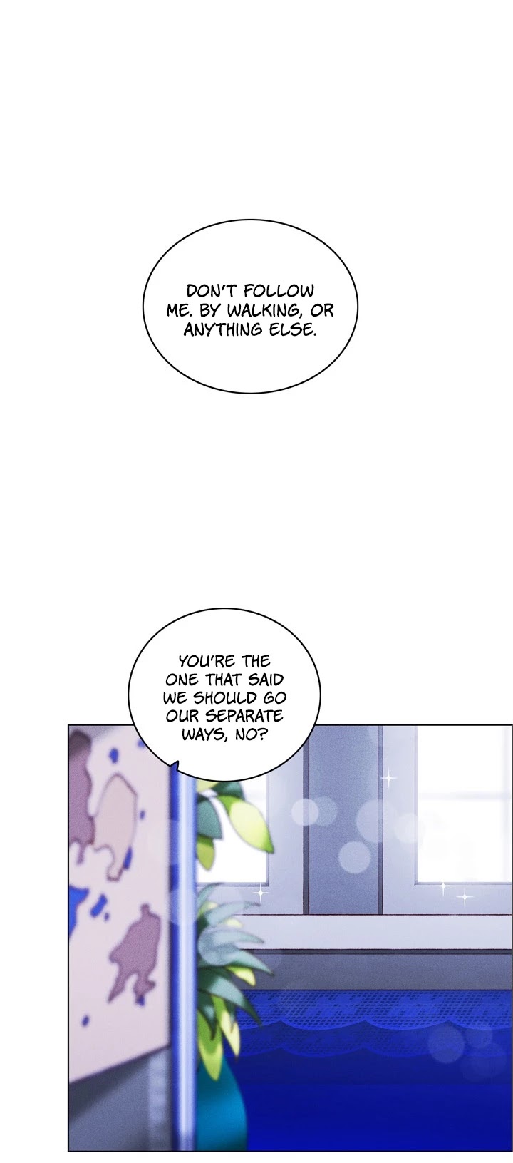 Living as the Tyrant's Older Sister Chapter 66 page 11 - Chapter 66
