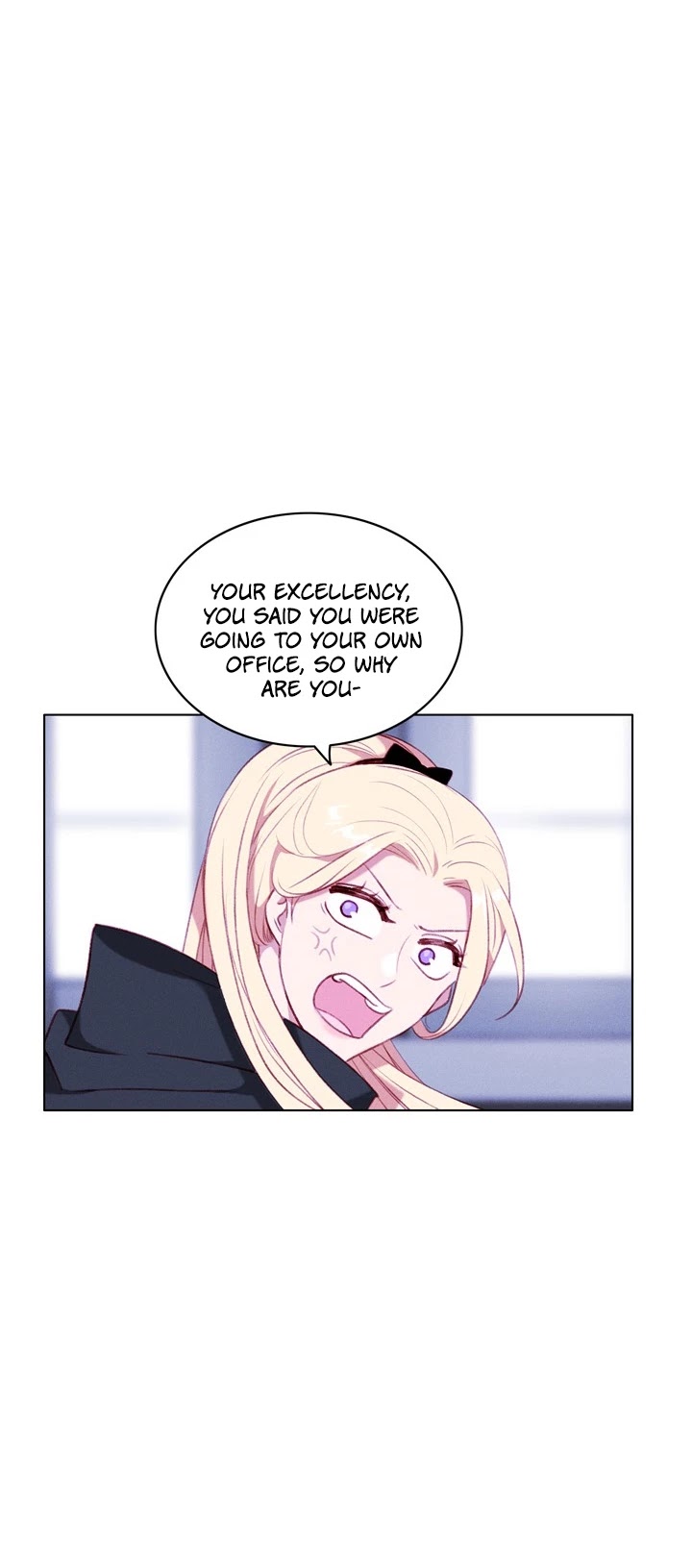 Living as the Tyrant's Older Sister Chapter 66 page 12 - Chapter 66
