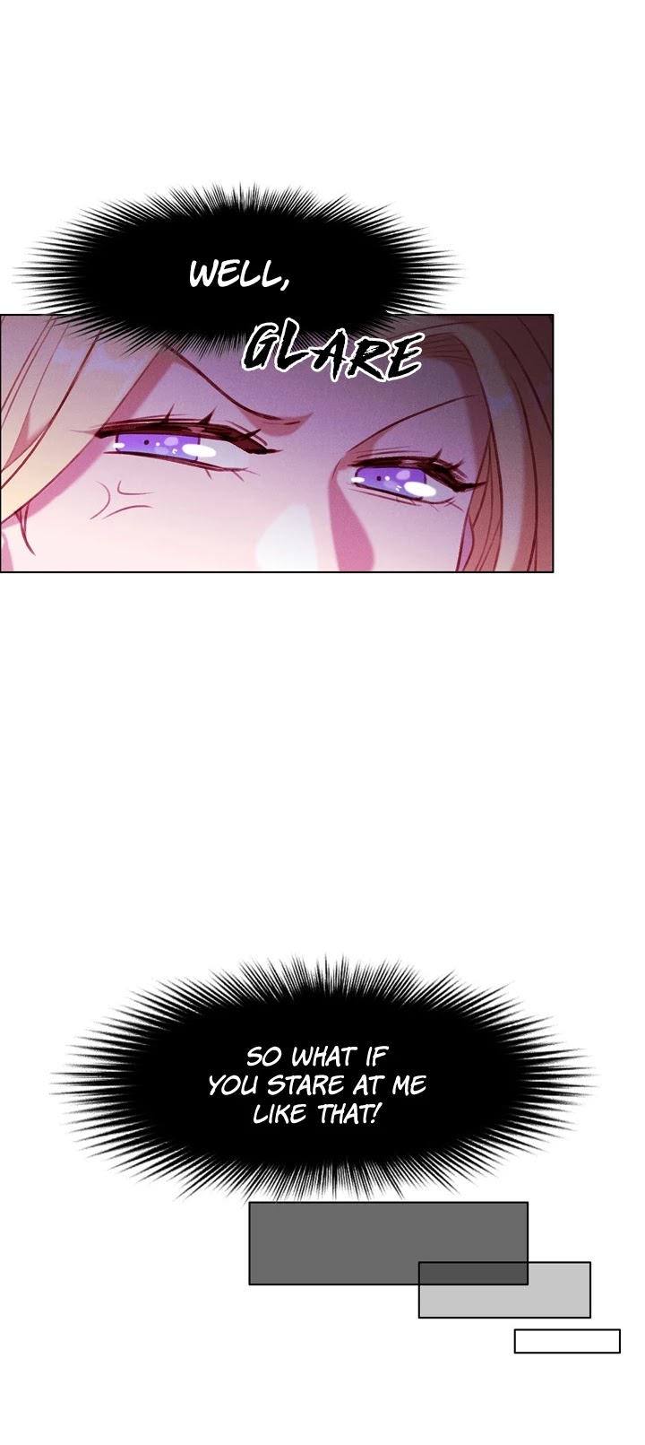 Living as the Tyrant's Older Sister Chapter 66 page 6 - Chapter 66