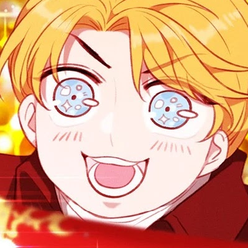 Living as the Tyrant's Older Sister Chapter 67 cover
