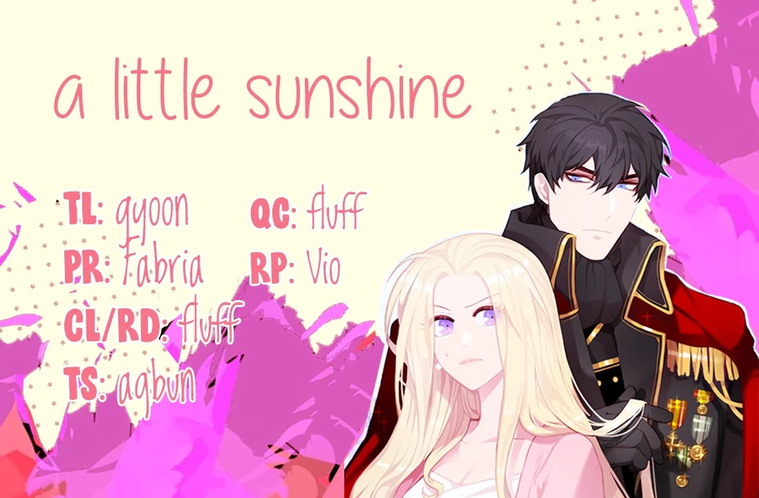 Living as the Tyrant's Older Sister Chapter 69 page 27 - Chapter 69