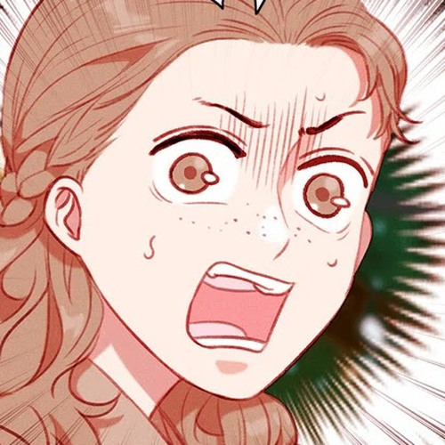 Living as the Tyrant's Older Sister Chapter 69 cover