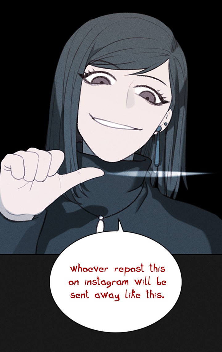 Living as the Tyrant's Older Sister Chapter 7 page 1 - Chapter 7