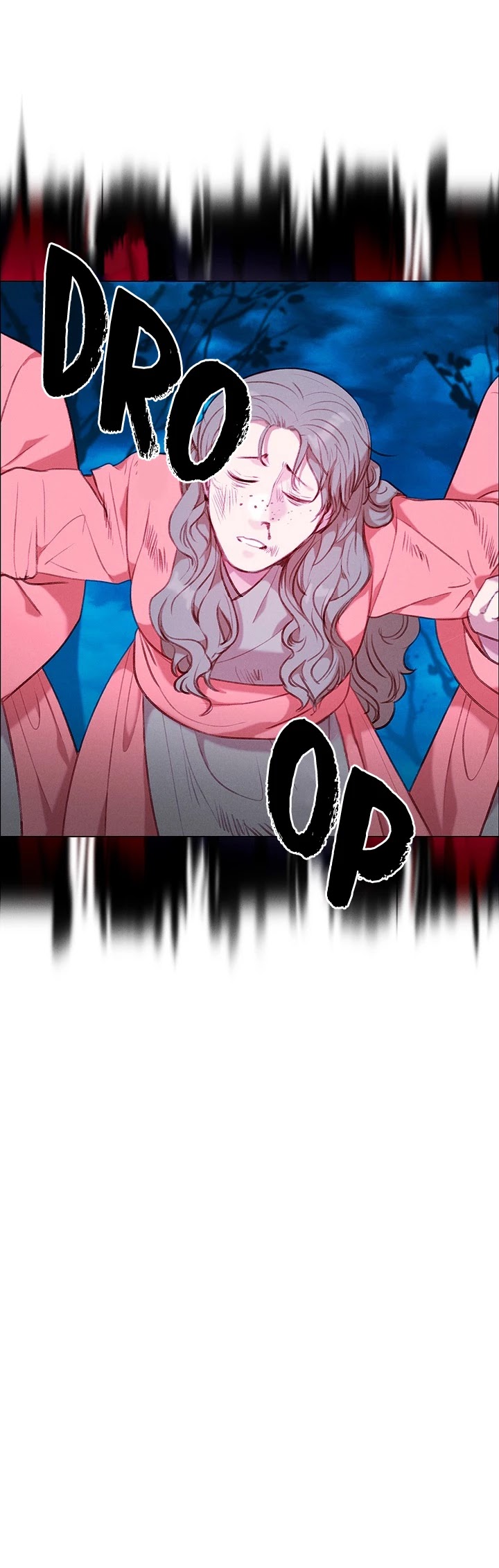 Living as the Tyrant's Older Sister Chapter 70 page 24 - Chapter 70