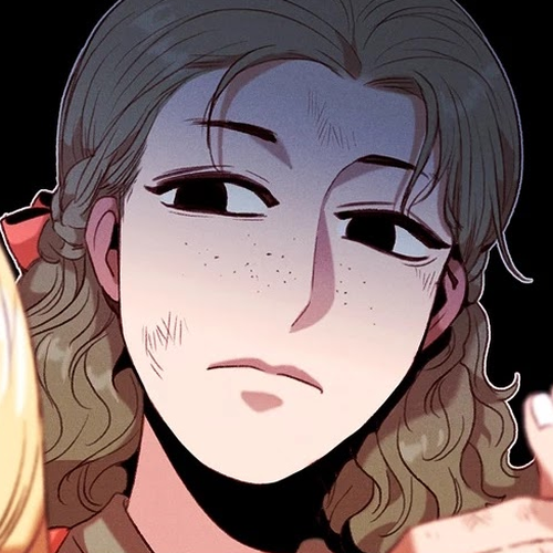 Living as the Tyrant's Older Sister Chapter 74: Season 2 cover