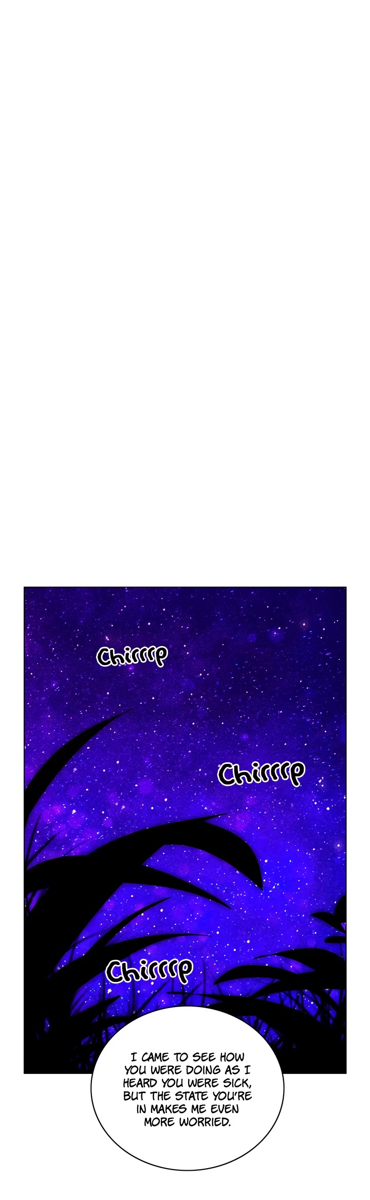 Living as the Tyrant's Older Sister Chapter 75 page 25 - Chapter 75