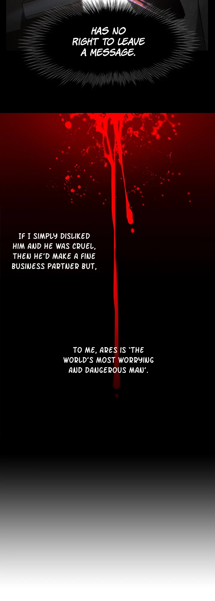 Living as the Tyrant's Older Sister Chapter 78 page 12 - Chapter 78