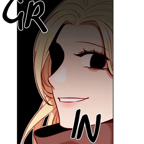 Living as the Tyrant's Older Sister Chapter 79 cover