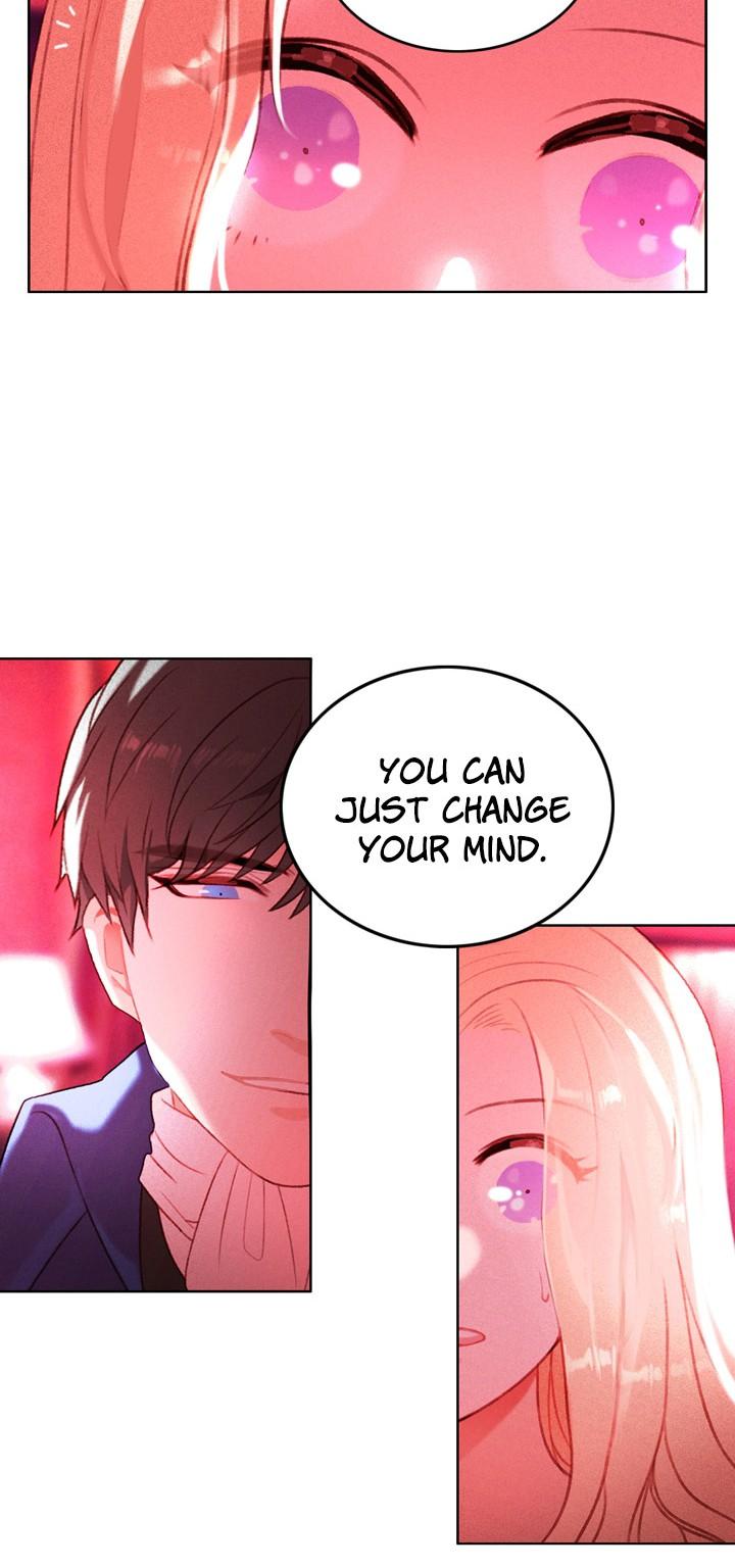 Living as the Tyrant's Older Sister Chapter 8 page 11 - Chapter 8