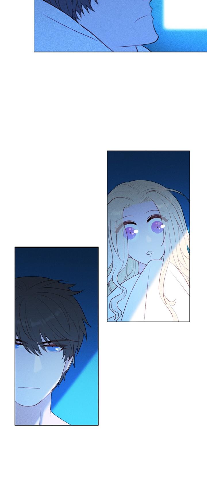 Living as the Tyrant's Older Sister Chapter 8 page 15 - Chapter 8
