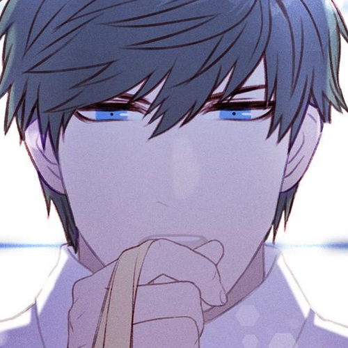 Living as the Tyrant's Older Sister Chapter 8 cover