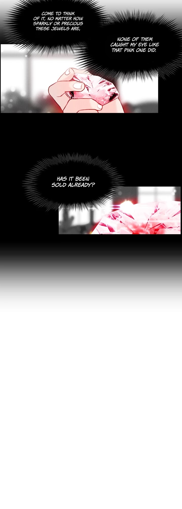 Living as the Tyrant's Older Sister Chapter 84 page 16 - Chapter 84