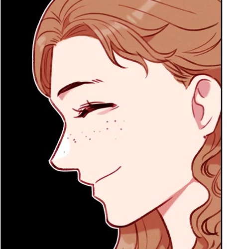 Living as the Tyrant's Older Sister Chapter 86 cover