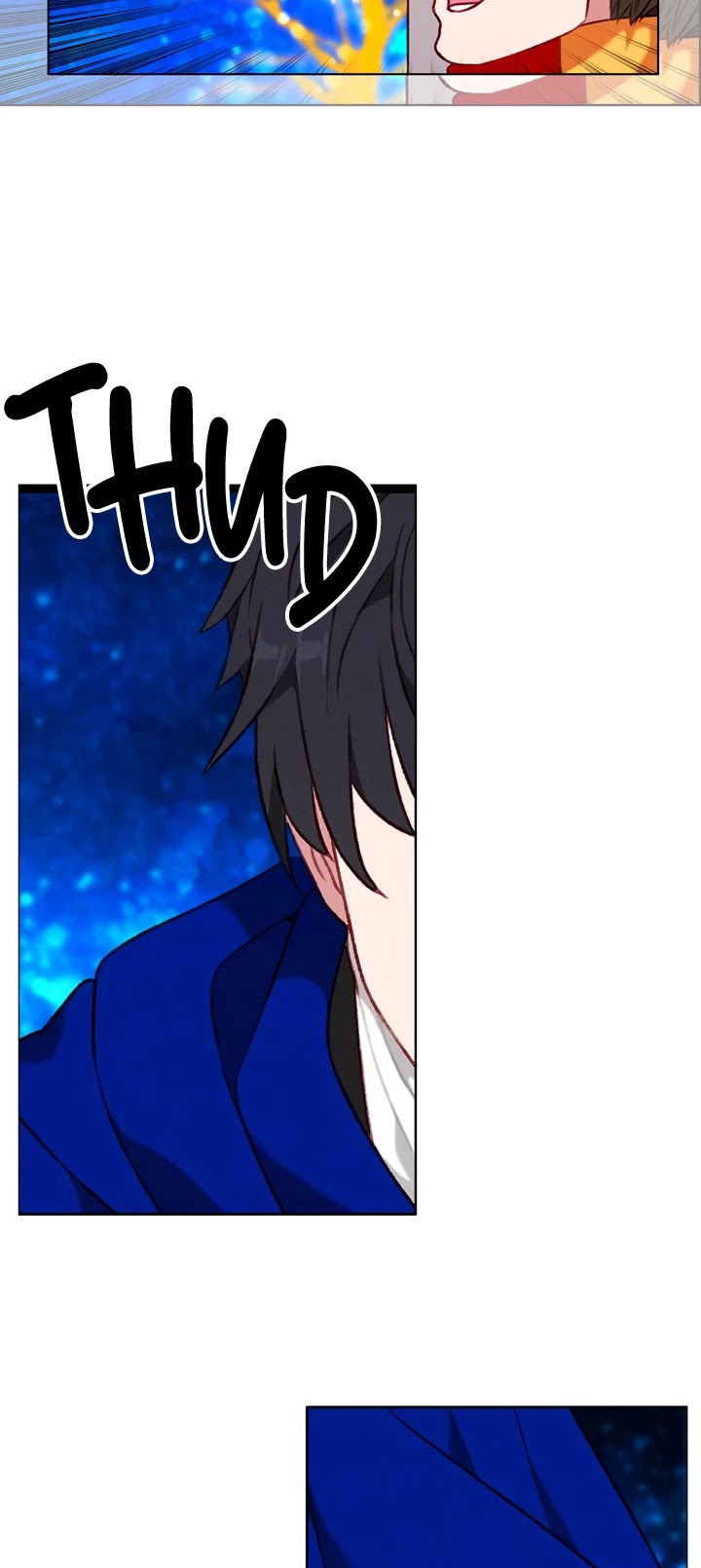 Living as the Tyrant's Older Sister Chapter 87 page 24 - Chapter 87
