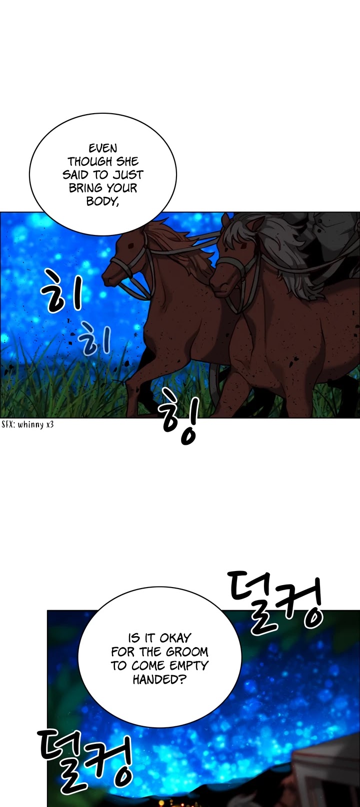 Living as the Tyrant's Older Sister Chapter 88 page 6 - Chapter 88