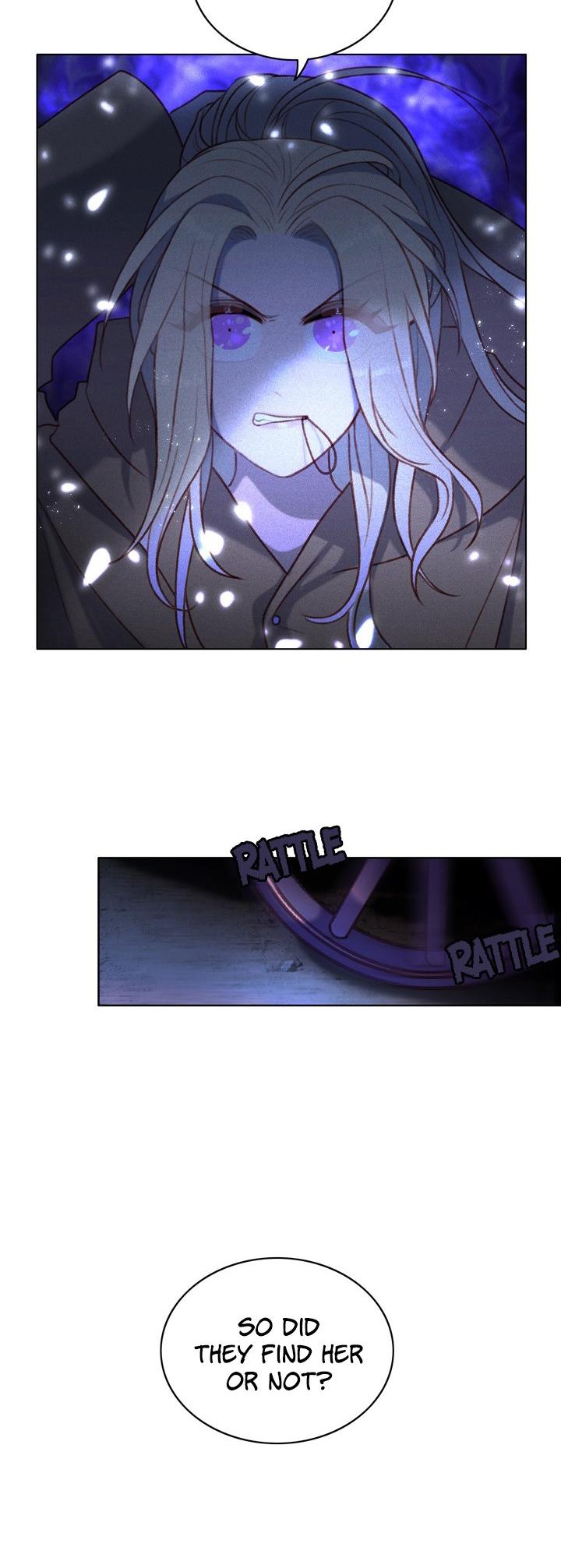 Living as the Tyrant's Older Sister Chapter 9 page 14 - Chapter 9
