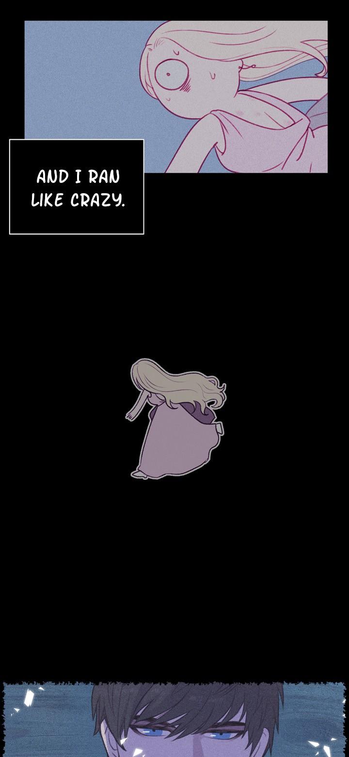 Living as the Tyrant's Older Sister Chapter 9 page 4 - Chapter 9