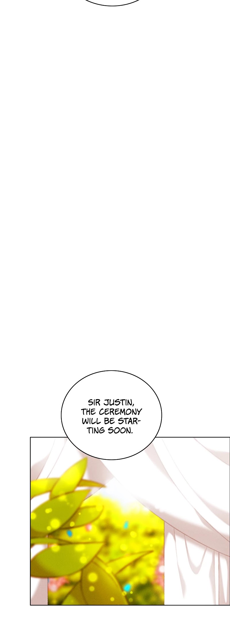 Living as the Tyrant's Older Sister Chapter 91 page 16 - Chapter 91
